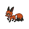 combusken